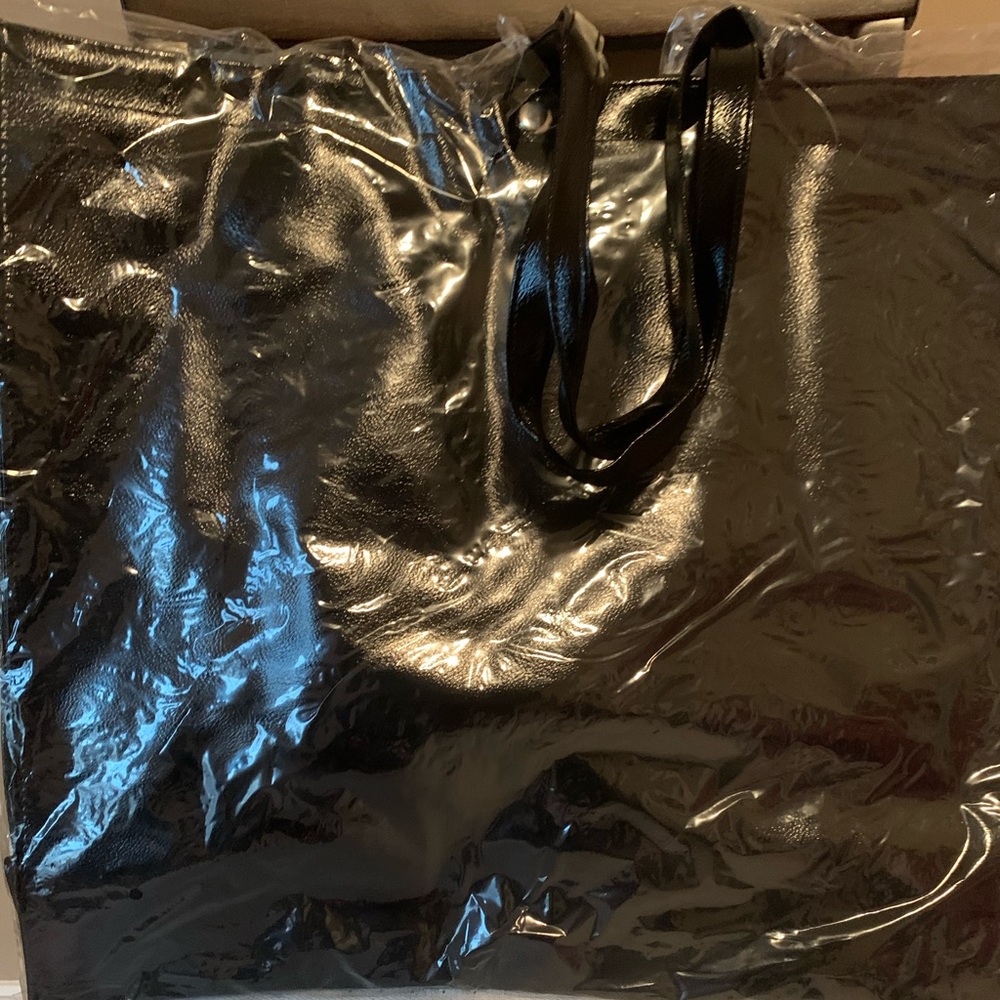 All Occasion Tote